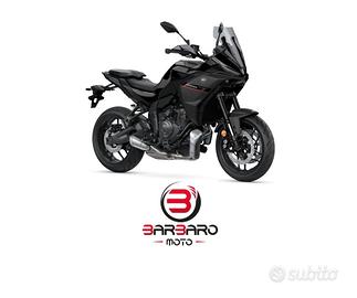 Yamaha Tracer 7 YAMT 35KW ABS 2026