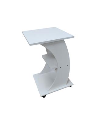 carrello per estetista parrucchiere 