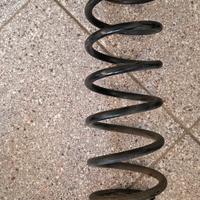 molle per Mazda mx5 nb