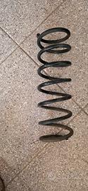 molle per Mazda mx5 nb