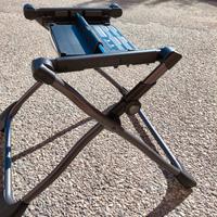 bassinet stand PEG Perego 