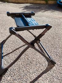 bassinet stand PEG Perego 