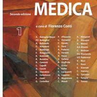 Fisiologia medica (vol. 1 e 2). seconda edizione