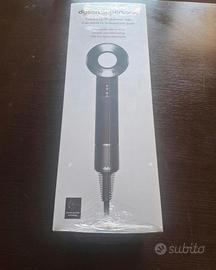 Dyson Supersonic Hair Dryer