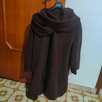 mantella donna