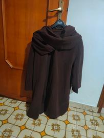 mantella donna