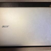 Acer Swift 3