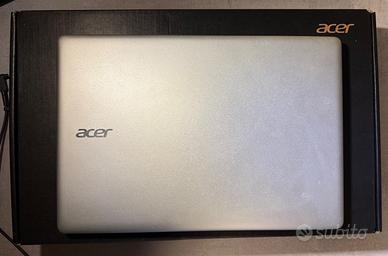 Acer Swift 3