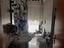 Immagine 9
