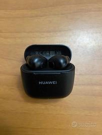 HUAWEI FreeBuds SE 3