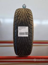 Gomme Usate Maxxis 245 65 17 Guarda Catalogo