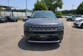 Jeep Compass II 2021 1.6 mjt Limited 2wd 130cv