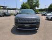 Jeep Compass II 2021 1.6 mjt Limited 2wd 130cv