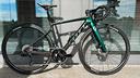 scott-addict-20-xxs-shimano-105-di2