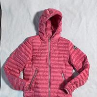 Piumino 100 grammi Colmar bambina 10 anni
