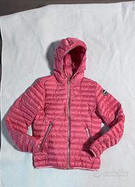 Piumino 100 grammi Colmar bambina 10 anni