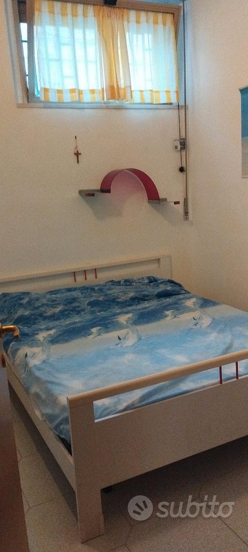 Apartment in Foggia - Altro