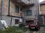 Immagine 14