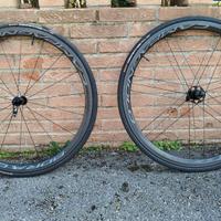 Campagnolo Bora One