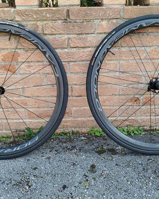 Campagnolo Bora One