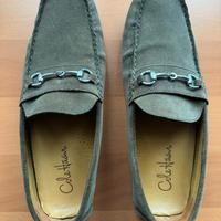 Mocassini Cole Haan