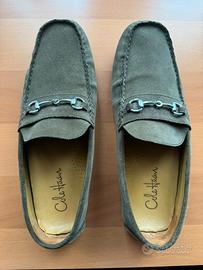 Mocassini Cole Haan