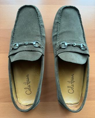 Mocassini Cole Haan