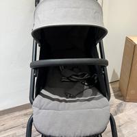 Passegino CYBEX EEZY S 2+