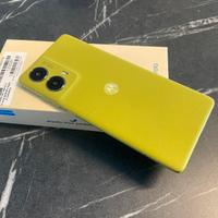 Moto G85 5g