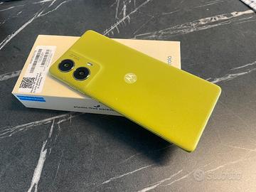 Moto G85 5g