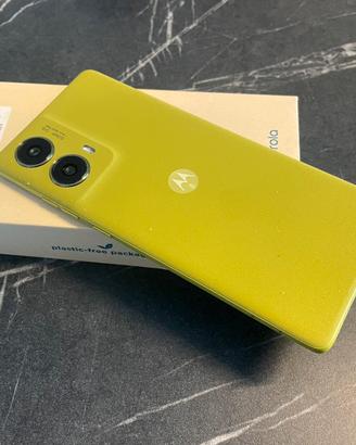 Moto G85 5g