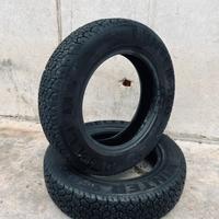 Gomme Invernali 135 R13 (Pirelli Winter)