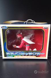 Polymar Banpresto