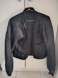 sotto giacca Dainese 52 
