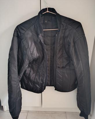 sotto giacca Dainese 52 