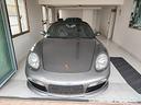 porsche-boxster-987-tagliandi-porsche-pack-sport