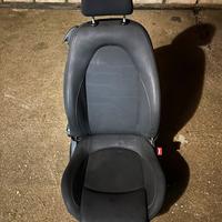 SEDILI ALFA MITO OTTIMi
