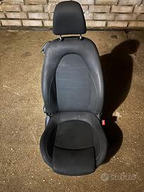 SEDILI ALFA MITO OTTIMi