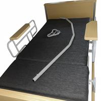 Letto wimed