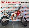 ktm-250-exc-2023