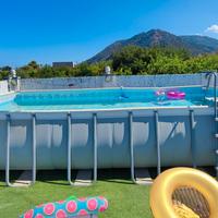 Piscina Bestway 7 Metri