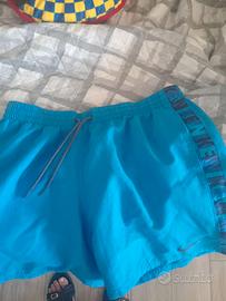 Costume Nike