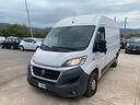 fiat-ducato-2-3-multijet-16v-130cv-2015-3-posti