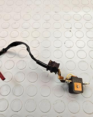 SENSORE ALBERO HONDA VFR 800 2002 2005 VFR800 2003