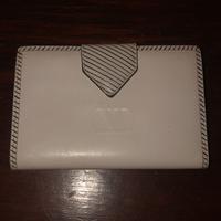 Portafoglio pelle Valentino Garavani