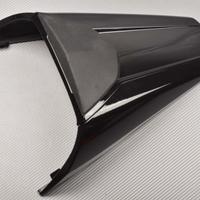 Unghia monoposto Honda CB CBR 650 650F