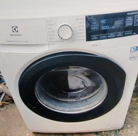 lavatrici rigenerate con garanzia 