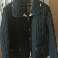 Giacca/piumino donna Burberry