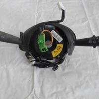 DEVIOLUCI ALFA ROMEO 147 Serie (937_) 735365517 AR