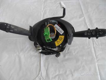 DEVIOLUCI ALFA ROMEO 147 Serie (937_) 735365517 AR